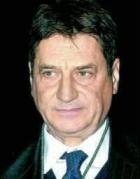 Prize in Germany to Italian author Magris 